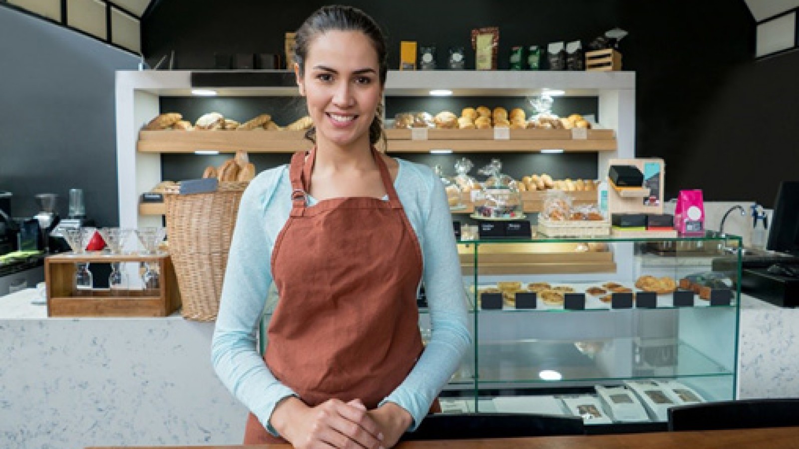 Alternativas de financiamiento del Banco Nación para hacer crecer tu negocio o emprendimiento